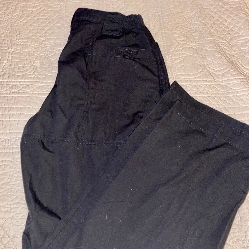 Propper Pants - image 3